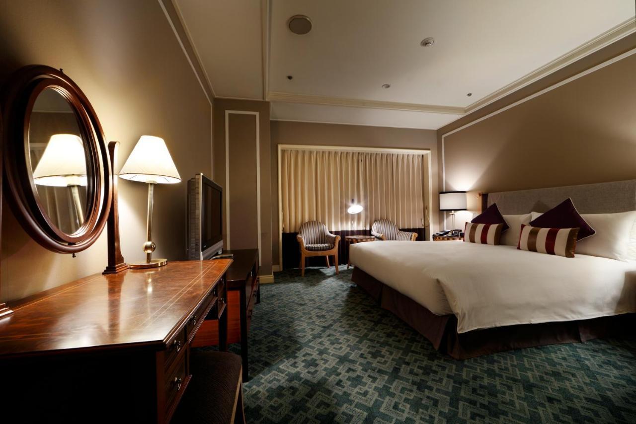 Hotel Allamanda Aoyama Tokyo Hotel