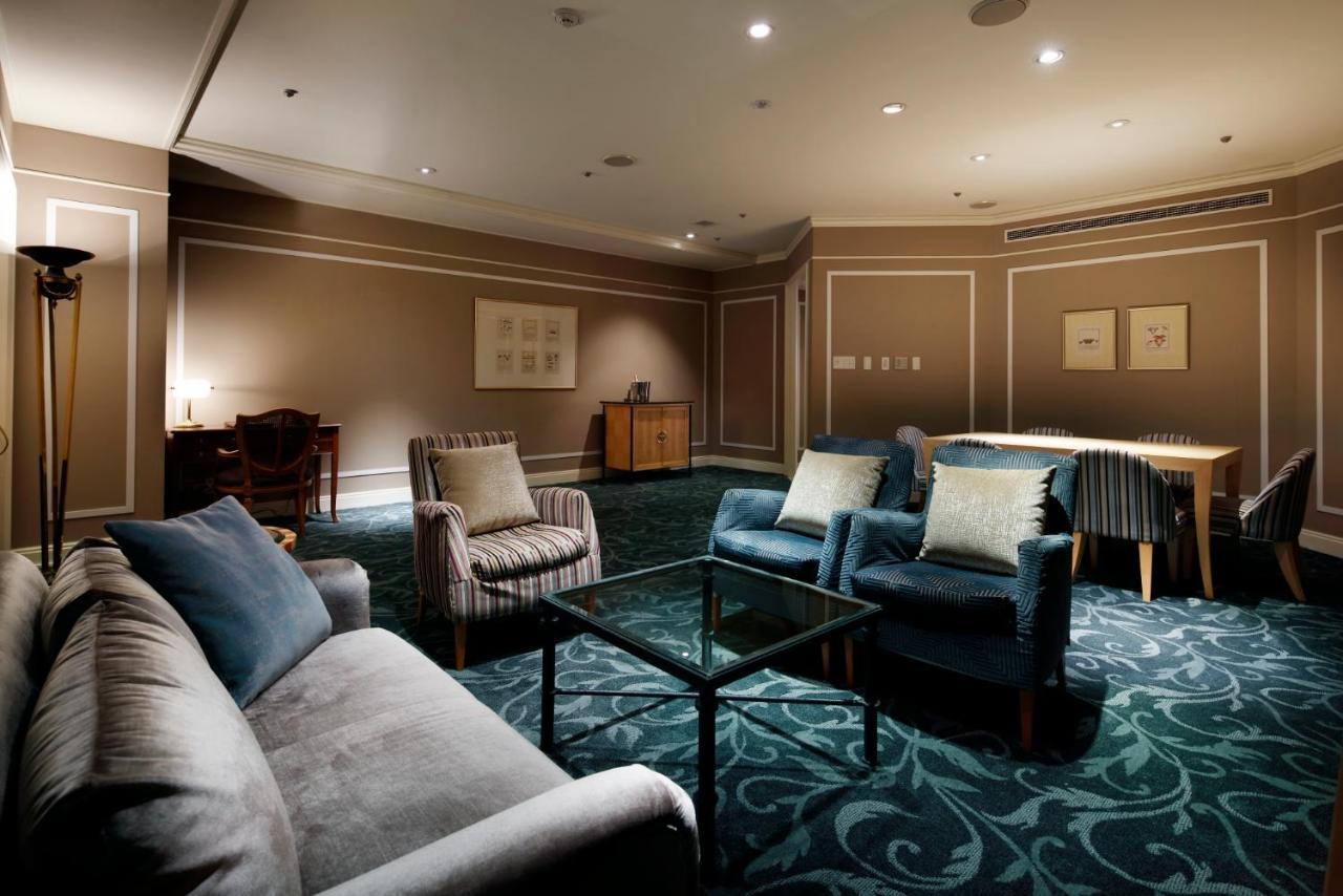 Hotel Hotel Allamanda Aoyama Tokyo Tokyo