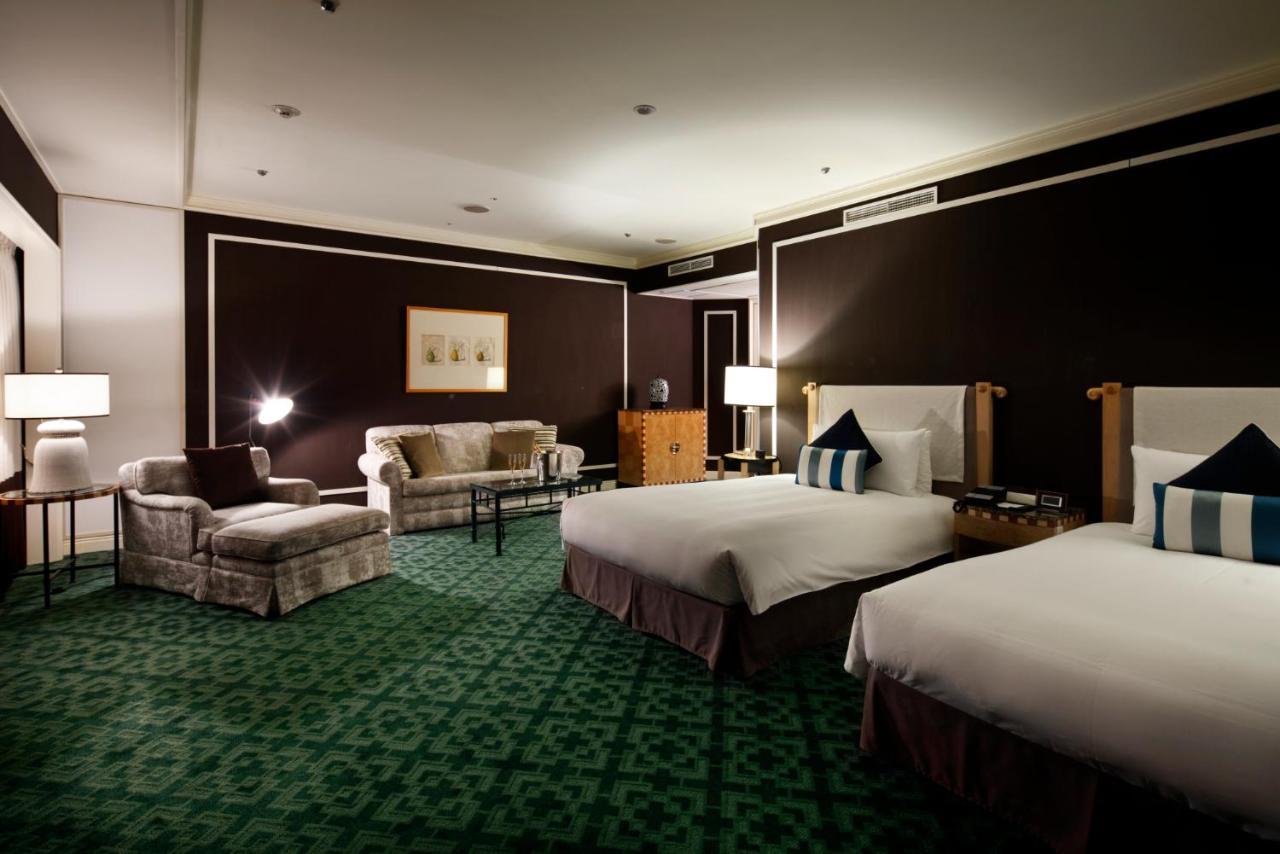 Hotel Hotel Allamanda Aoyama Tokyo Tokyo