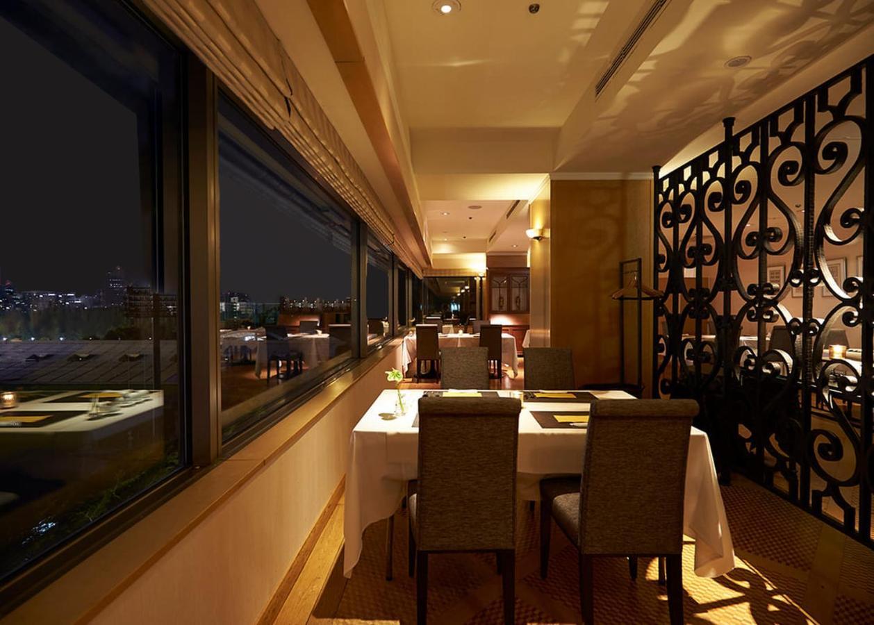 Allamanda Aoyama Hotel 5*