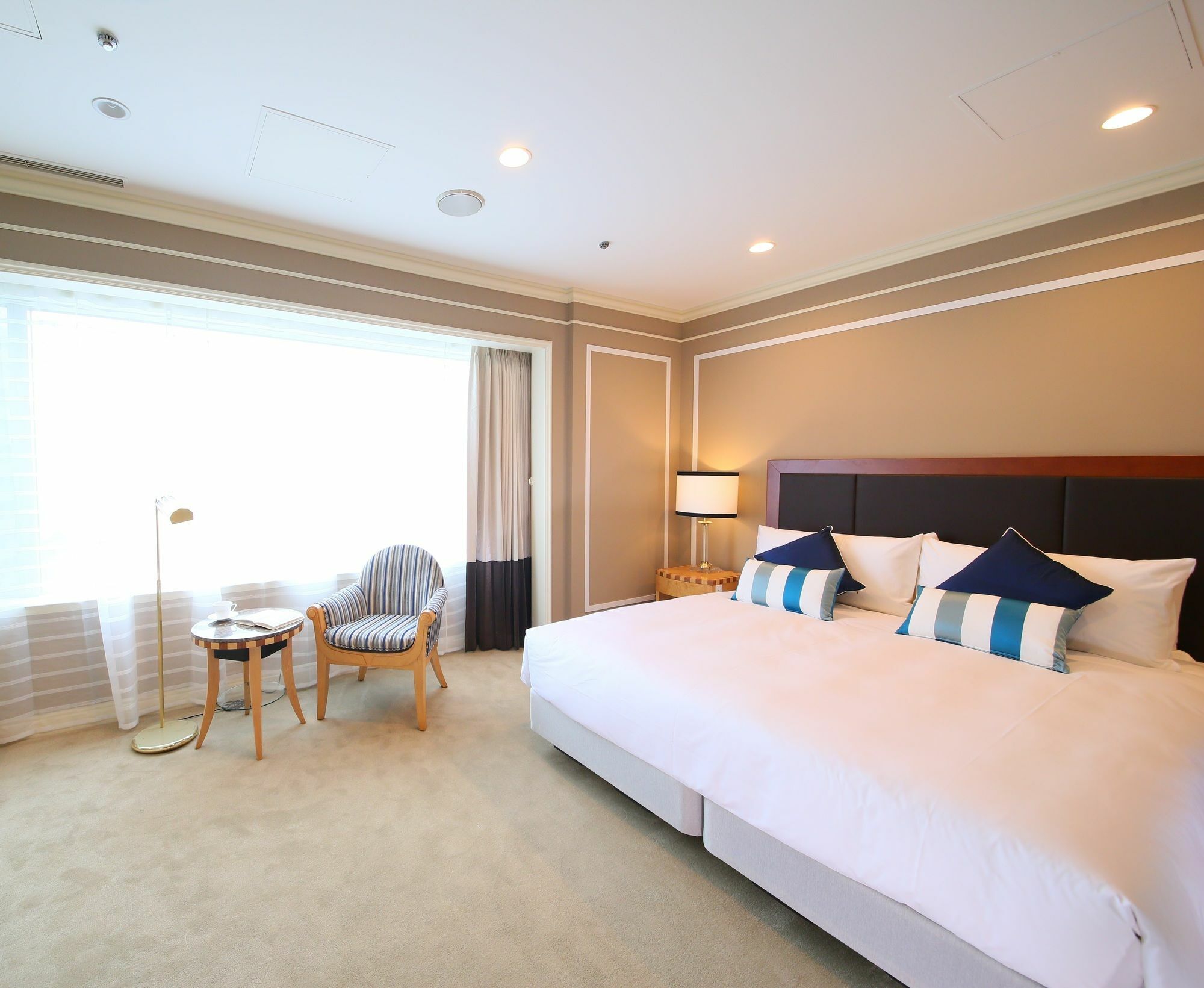 Hotel Allamanda Aoyama 5*